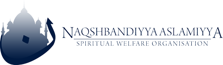 Naqshbandi